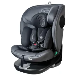 - Silla de auto I-Size Austen 2 Gris 40-150 cm*ASALVO Sale