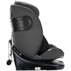 - Silla de auto I-Size Austen 2 Gris 40-150 cm*ASALVO Sale