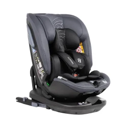 - Silla de auto Panafix Gris 40-150 cm*ASALVO Online