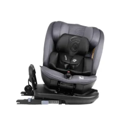 - Silla de auto Panafix Gris 40-150 cm*ASALVO Online