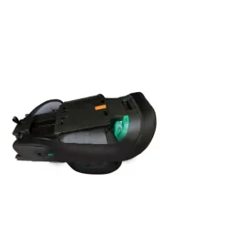 Sale - Silla de auto Profix Negro 76-150 cm Sillas De Coche·Desde 76 A 150 Cm