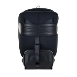 Asalvo - Silla de coche Austen negro*A SALVO Online