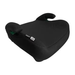 New - Silla de coche I-Size Pamy negra Sillas De Coche·Desde 100 A 150 Cm