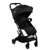 - Silla de Paseo Amsterdam Negra*ASALVO Hot