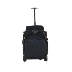 Asalvo - Silla de Paseo Amsterdam Dorada*A SALVO Sale