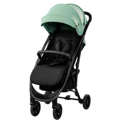 - Silla de paseo Cotton 2 Verde*ASALVO Clearance