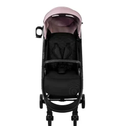 Hot - Silla de paseo Cotton 2 Rosa Sillas De Paseo Y Accesorios·Sillas De Paseo