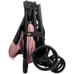 New - Silla de paseo Iconic Rosa Sillas De Paseo Y Accesorios·Sillas De Paseo