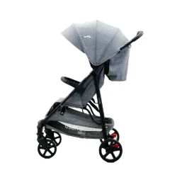 - Silla de paseo Manchester*ASALVO