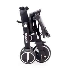 - Tricilo Discovery Rojo*ASALVO Outlet