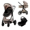 - Trío convertible Sidney 2 Beige*ASALVO Online