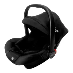 - Trío convertible Sidney 2 Beige*ASALVO Online