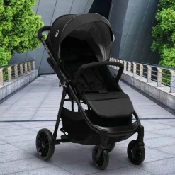 Outlet - Trío Ecuador 2 Negro Trío Y Accesorios·Trío Y Dúo