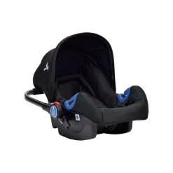 Outlet - Trío Ecuador 2 Negro Trío Y Accesorios·Trío Y Dúo