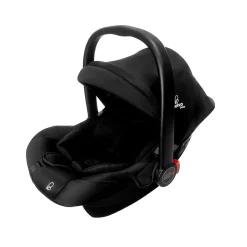 Outlet - Trío Ecuador 2 Negro Trío Y Accesorios·Trío Y Dúo