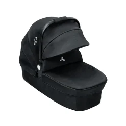 Outlet - Trío Ecuador 2 Negro Trío Y Accesorios·Trío Y Dúo