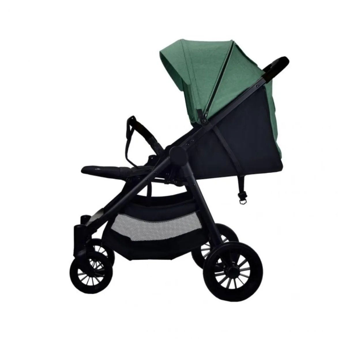 - Trío Ecuador 2 Verde Trío Y Accesorios·Trío Y Dúo