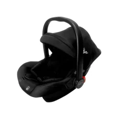 - Trío Ecuador 2 Verde Trío Y Accesorios·Trío Y Dúo