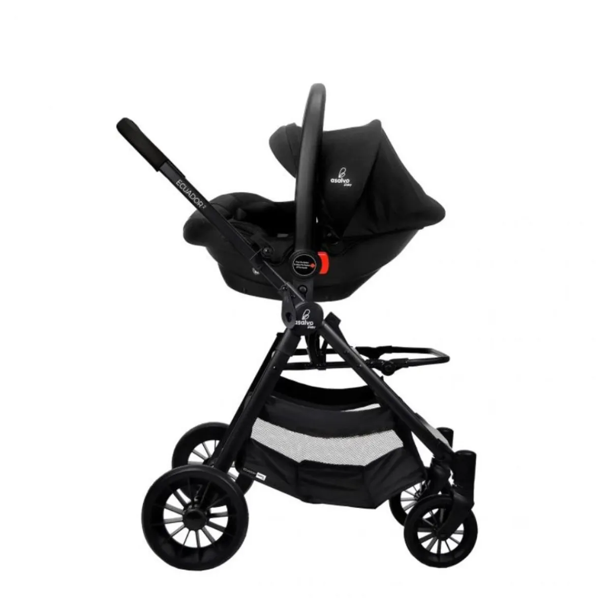 - Trío Ecuador 2 Verde Trío Y Accesorios·Trío Y Dúo