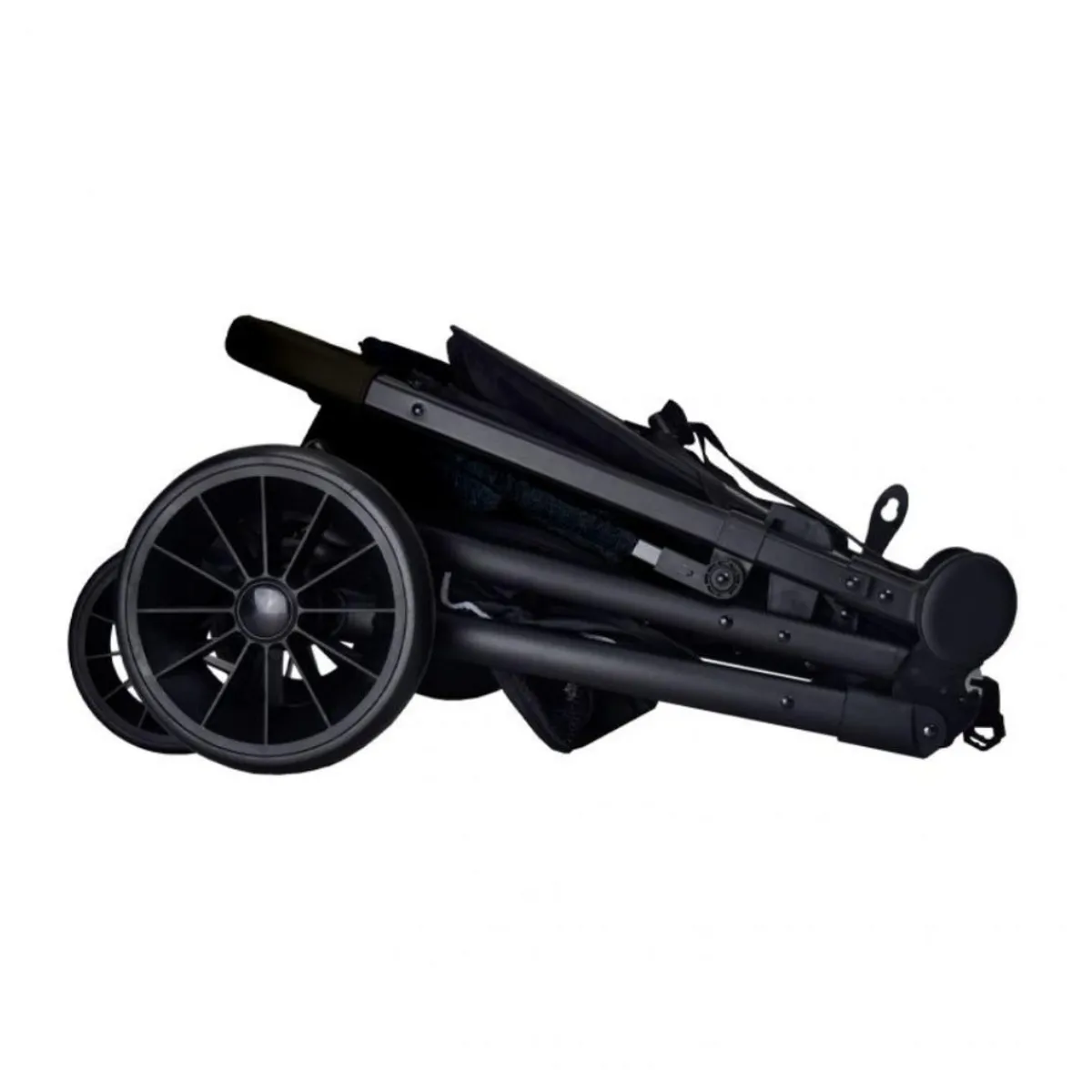 - Trío Ecuador 2 Verde Trío Y Accesorios·Trío Y Dúo