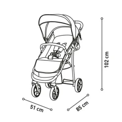 - Trío Ecuador 2 Verde Trío Y Accesorios·Trío Y Dúo