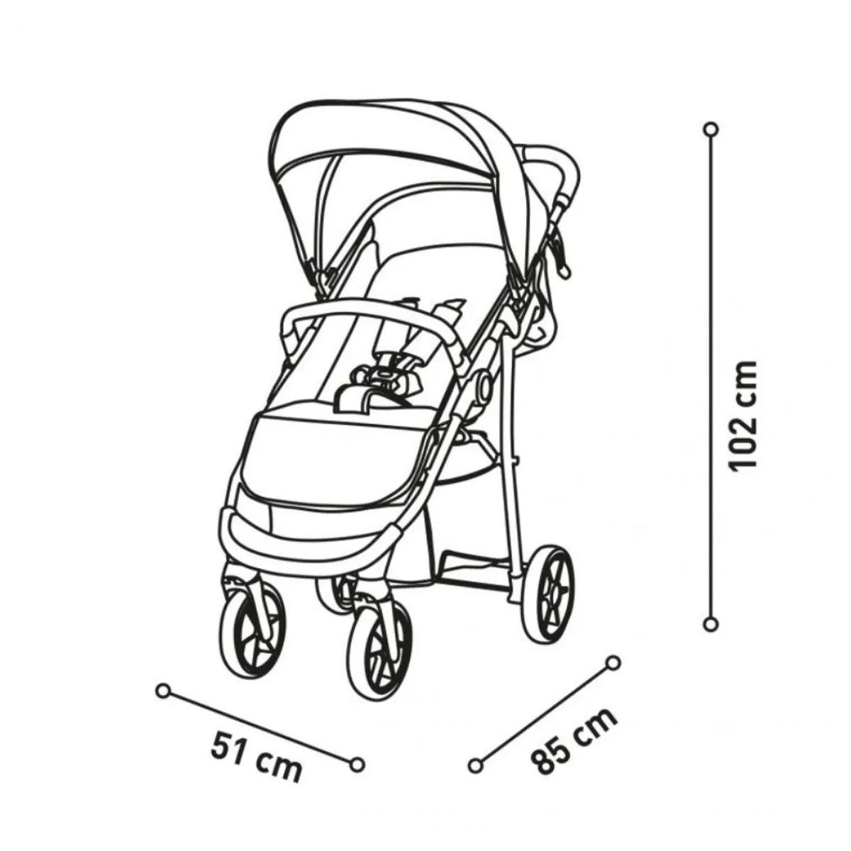 - Trío Ecuador 2 Verde Trío Y Accesorios·Trío Y Dúo