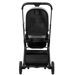 Hot - Trío Newton Gris Trío Y Accesorios·Trío Y Dúo