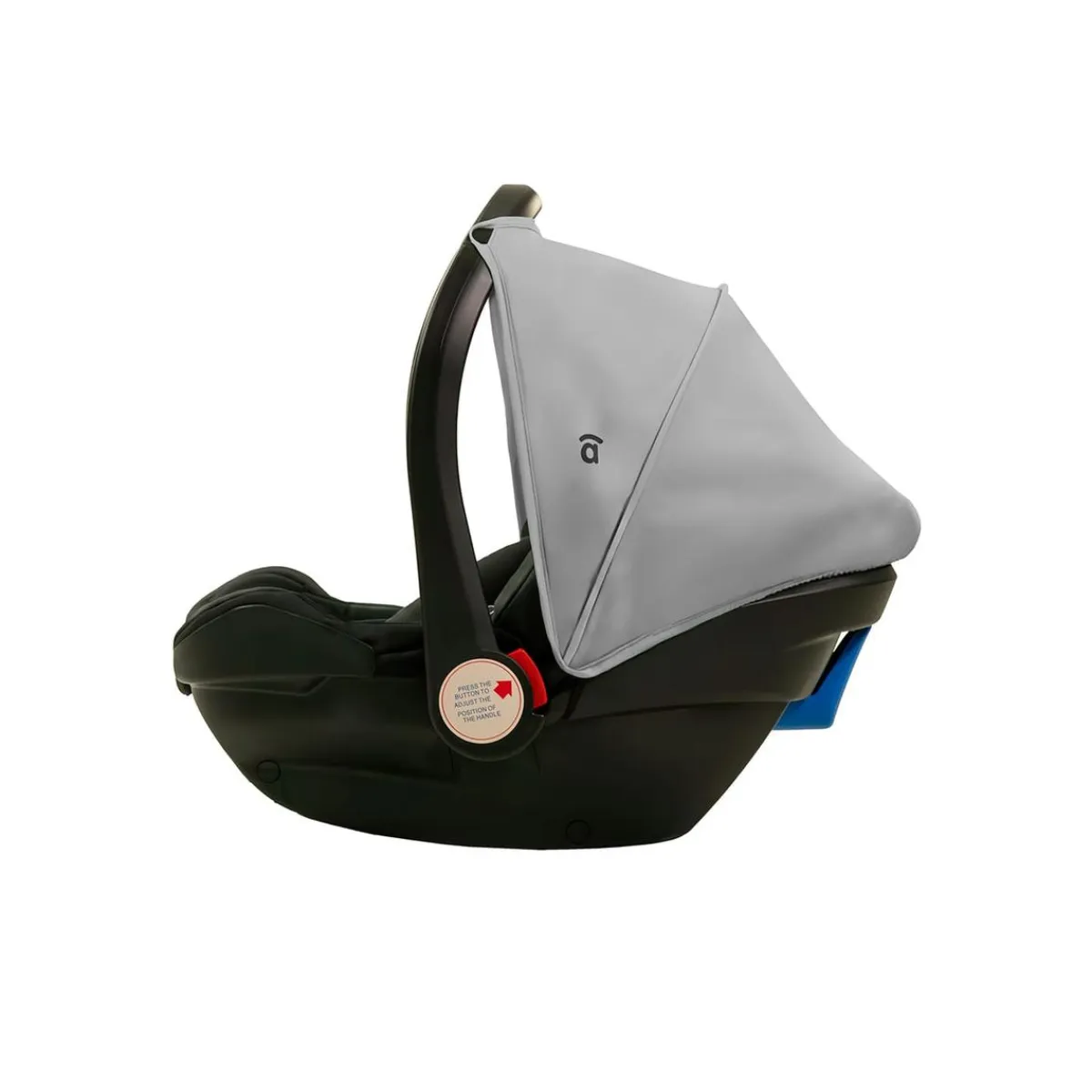 Hot - Trío Newton Gris Trío Y Accesorios·Trío Y Dúo