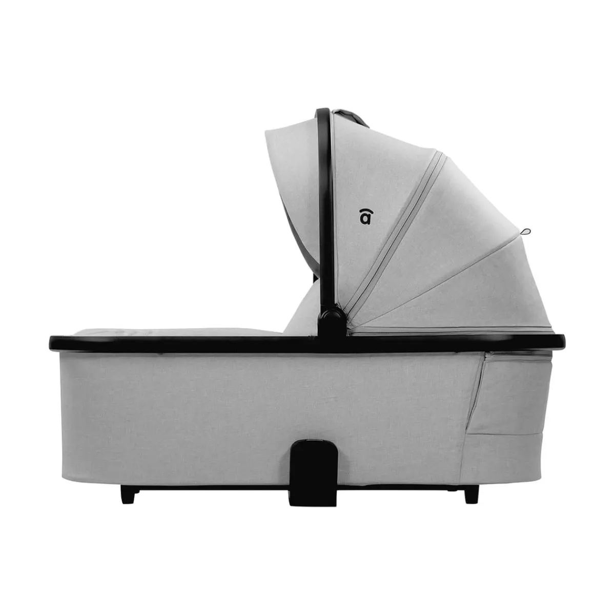 Hot - Trío Newton Gris Trío Y Accesorios·Trío Y Dúo