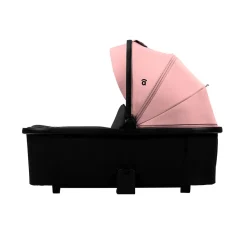 - Trío Newton Rosa*ASALVO Best