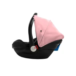 - Trío Newton Rosa*ASALVO Best