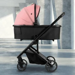 - Trío Newton Rosa*ASALVO Best