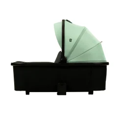 - Trío Newton Verde*ASALVO Clearance