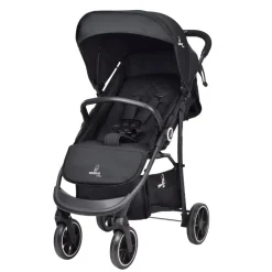 - Trío Oslo - Negro*ASALVO Clearance