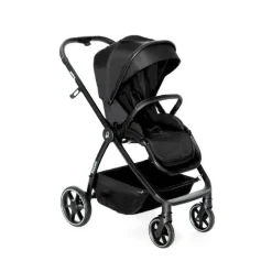 Online - Trío Rodas - Negro Trío Y Accesorios·Trío Y Dúo