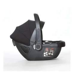 Online - Trío Rodas - Negro Trío Y Accesorios·Trío Y Dúo