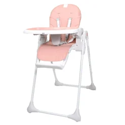 - Trona Arzak Rosa*ASALVO Hot