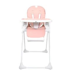 - Trona Arzak Rosa*ASALVO Hot