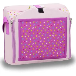 Asalvo - Trona de viaje Camelot*ESTAR A SALVO,SL INTERNET Clearance