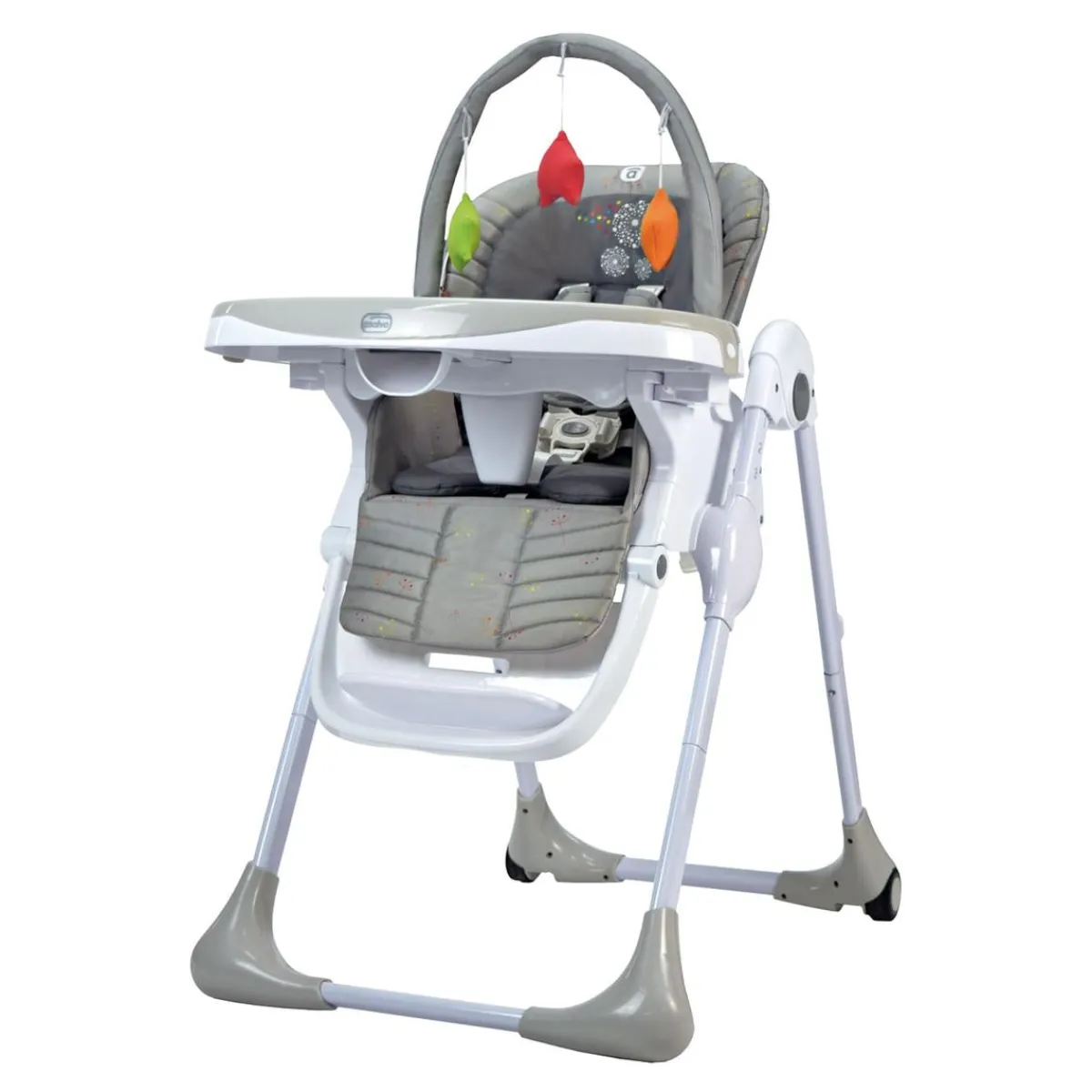 Outlet - Trona Manet Diente de León Tronas·Tronas Bebe