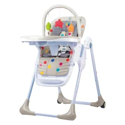 - Trona Manet Molinillo*ASALVO Hot