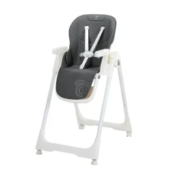 Online - Trona Roncero Gris Tronas·Tronas Bebe