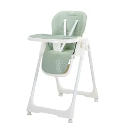 - Trona Roncero Verde*ASALVO Discount