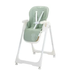 - Trona Roncero Verde*ASALVO Discount