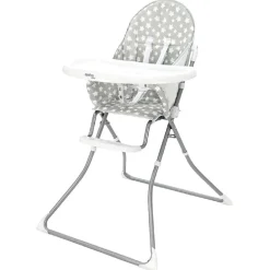 Clearance - Trona Stars Quick Tronas·Tronas Bebe