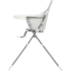 Clearance - Trona Stars Quick Tronas·Tronas Bebe