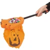 Discount Atrapacaramelos mano calabaza 53 cm ㅤ Disfraces|Halloween