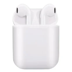 Auriculares Bluetooth I11*KLACK EUROPE