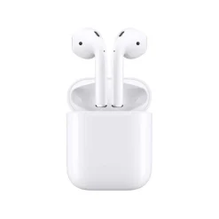 Auriculares Bluetooth I11*KLACK EUROPE