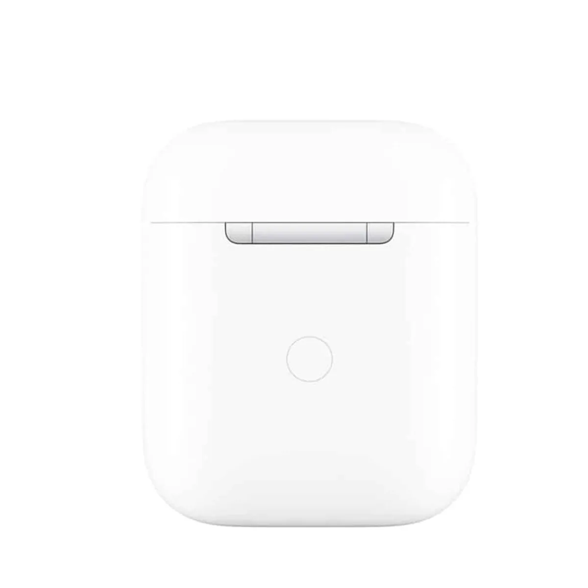 Auriculares Bluetooth IKLACK 9000*KLACK EUROPE Clearance